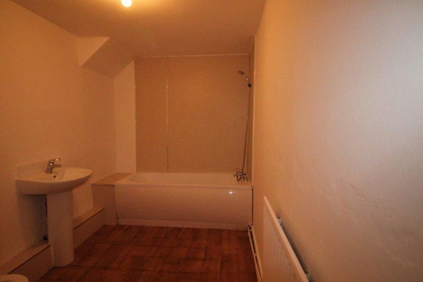 Houghton Road Houghton Le Spring - Photo 1