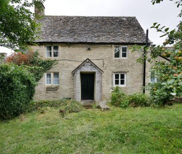 3 bedroom cottage to rent - Photo 6