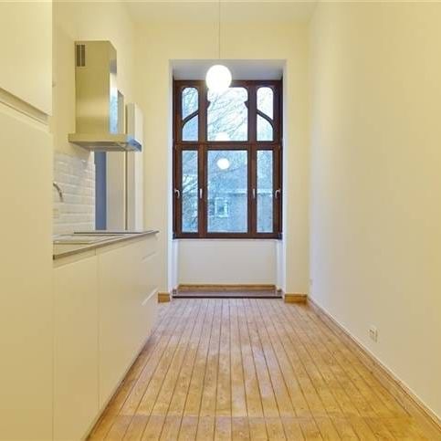 Studio te huur - Foto 1