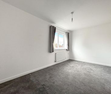 3 bedroom townhouse to rent - Photo 4