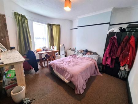 Hinton Road, - Photo 4