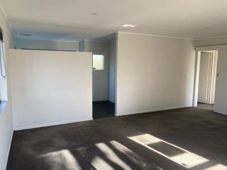 Location, Locations, Location - Photo 4