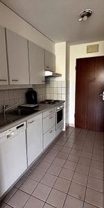 Appartement Ecublens - 1.5 pièces - Photo 4