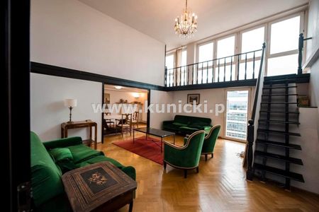 Warszawa, Śródmieście, Centrum - Фото 3