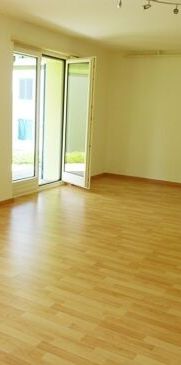 Ihre neue Single-Wohnung an bevorzugter Wohnlage! - Photo 1