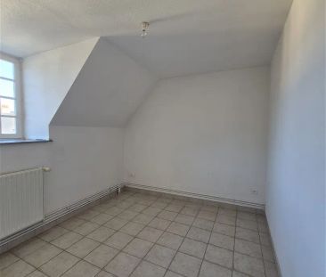 Location appartement 4 pièces - 94.48m² à Saint-omer (62500) - Photo 5