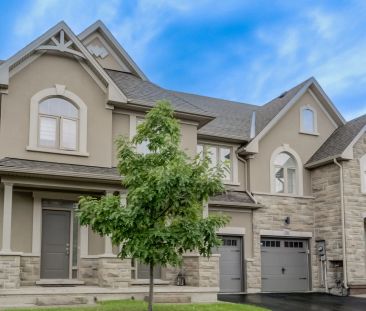 2364 Natasha Circle - Photo 5