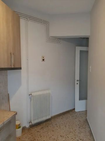 Διαμέρισμα για ενοικίαση Κόκκινη Βρύση (Άνω Πόλη) - Φωτογραφία 5