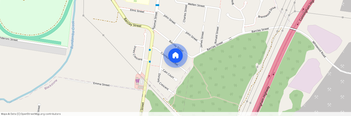 20 Cooneana Street, Qld 4304, Bundamba