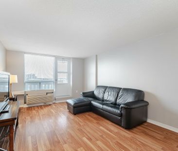 For Lease - 6720 Glen Erin Drive Unit# 512, Mississauga, Ontario - Photo 1