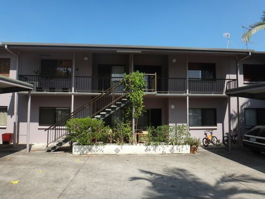 LOCATION LOCATION!!! - Photo 1