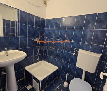 DE INCHIRIAT garsoniera , zona Plopilor Manastur, 22 mp, 220 euro - Photo 5