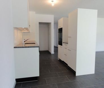 Your new house. - Foto 2