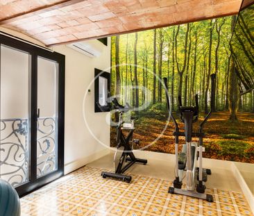 Flat for rent in L'Eixample - Photo 2