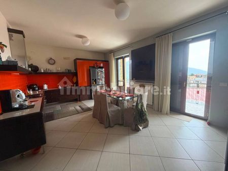 Trilocale ottimo stato, primo piano, Centro, Castellammare di Stabia - Photo 3