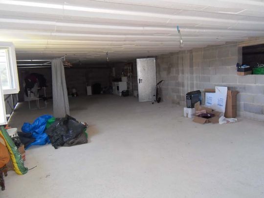 MAISON CONTEMPORAINE GAN - 5 pièce(s) - 130 m2 - Photo 1