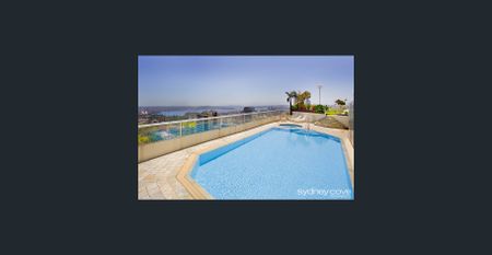 UNBEATABLE LOCATION | Unfurnished - Photo 4