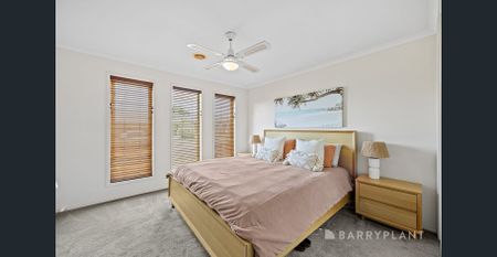 Stunningly Presented, Spacious Family Living - Photo 3