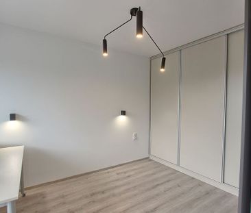 Idealne na kancelarię/biuro podatkowe/projektowe - Фото 4