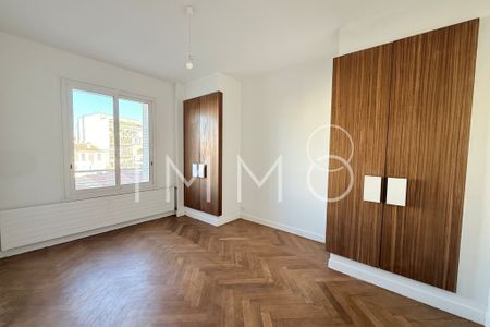 Marseille 6ème - Castellane / Cantini - Photo 5