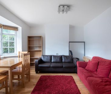 1 bedroom maisonette to rent - Photo 1