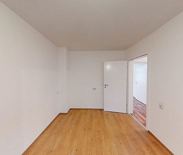 1 Monat kaltmietfrei :Geräumige 2-Zimmer-Wohnung in beliebter Wohnlage - Foto 5