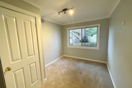 Quintessential Mountains Cottage! - Photo 3