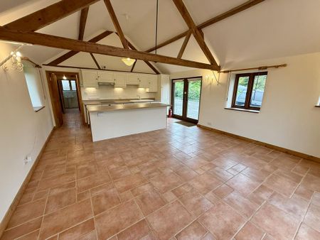 2 bedroom house to rent - Photo 5