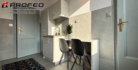 Mieszkanie na wynajem - Photo 3