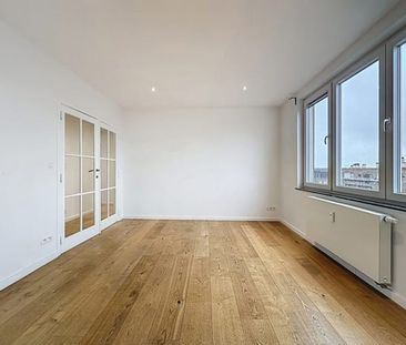 Appartement te huur - Photo 6