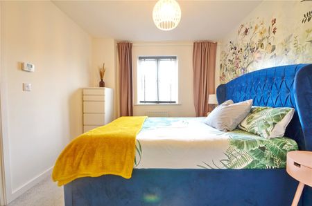 Sorrel Place, Stoke Gifford - Photo 3