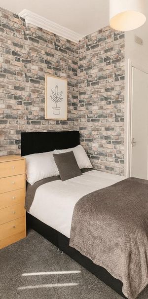 4 bedroom house to rent - Photo 1