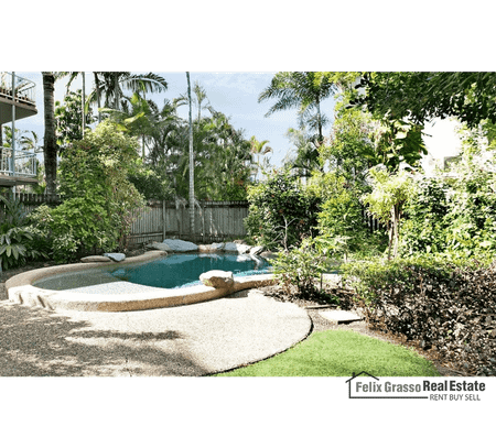 19/57 - 59 Minnie Street, Parramatta Park, Qld 4870 - Photo 2