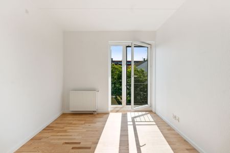 2-vær. lejlighed - Photo 5