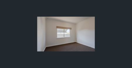 Walking Distance to Mandurah Foreshore and Town Centre - Photo 4