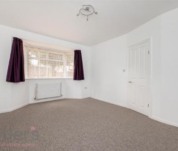 4 bedroom house to rent - Photo 1