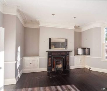 1 bedroom property to rent in Bath - Photo 6