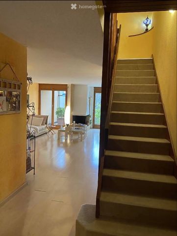 Einzelzimmer - Photo 2