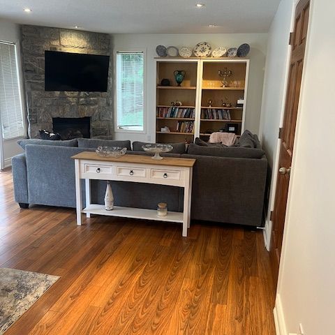 For Lease - 1591 Hidden Valley Road Unit# 24, Huntsville, Ontario - Photo 1