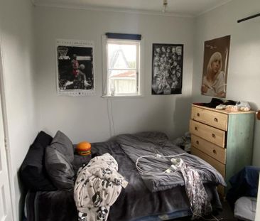 158 Islington Street, Turnbull Thomson Park - Photo 3