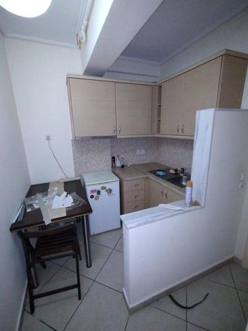 Διαμέρισμα για ενοικίαση Ιεράπολη (Αιγάλεω) - Photo 2