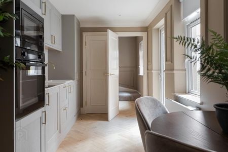 Apt 2, 3 Eglantine Gardens, Belfast, BT9 6EZ - Photo 4