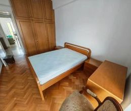 Διαμέρισμα για ενοικίαση - Ξηροκρήνη - Παναγία Φανερωμένη, - Photo 4
