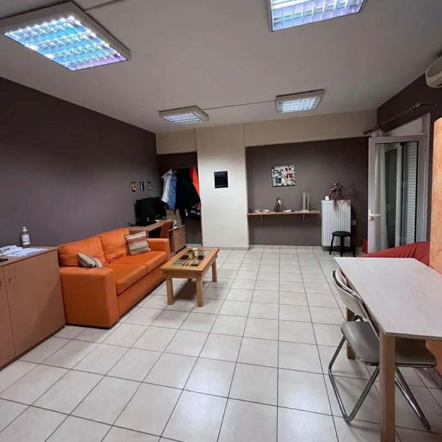 Διαμέρισμα για ενοικίαση Άγιος Νικόλαος (Βόλος) - Φωτογραφία 1