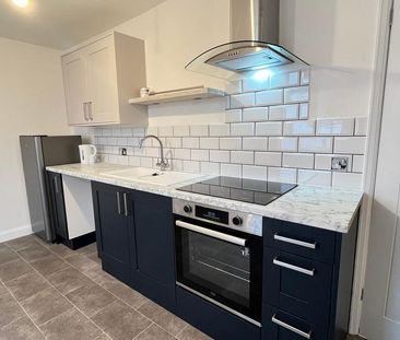 1 bedroom apartment to rent - Photo 6