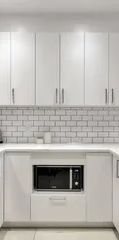 Appartement · 148 m² · Plateau-Mont-Royal - Photo 1