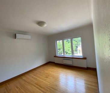 4634, Av. Harvard, None, Montréal - Photo 2