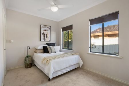 Spacious and Private in the Top End of Carlisle!! - Photo 3