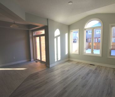 For Lease - 4324 Shuttleworth Drive, Niagara Falls, Ontario - Photo 4