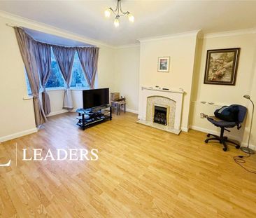 2 bedroom semi-detached house to rent - Photo 2